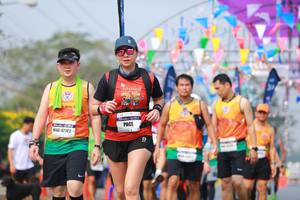 BIB: 47182
                            <button type="button" onclick="openModal(9925341)" class="btn btn-primary btn-sm float-right btn-popup" data-toggle="modal" data-target=".modal-high-quality">
                        <i class="fas fa-shopping-cart"></i> Add to Cart
                    </button>
                                            <button type="button" onclick="isThisMe(9925341, true)" class="btn btn-success btn-sm float-right btn-popup btn-isme hidden" data-toggle="tooltip" data-placement="bottom" title="นี่คือรูปของคุณใช่ไหม คลิกที่นี่เพื่อเอาเข้าอัลบั้ม">
                        <i class="fas fa-plus"></i> Add to album
                    </button>
                    <button type="button" onclick="isThisMe(9925341, false)" class="btn btn-warning btn-sm float-right btn-popup btn-isnotme hidden">
                        <i class="fas fa-ban"></i> Remove from album
                    </button>